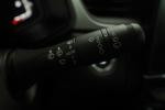 renault-captur-2023-gasolina-999cc