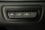 renault-captur-2023-gasolina-999cc