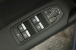 renault-captur-2023-gasolina-999cc