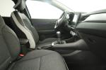 renault-captur-2023-gasolina-999cc