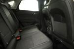 renault-captur-2023-gasolina-999cc