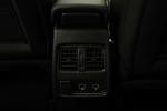 renault-captur-2023-gasolina-999cc
