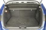 renault-captur-2023-gasolina-999cc