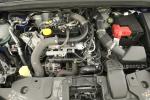 renault-captur-2023-gasolina-999cc