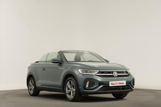 volkswagen-t-roc-2022-gasolina-1498cc