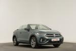 volkswagen-t-roc-2022-gasolina-1498cc