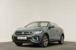 volkswagen-t-roc-2022-gasolina-1498cc