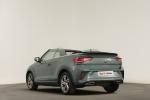 volkswagen-t-roc-2022-gasolina-1498cc