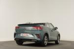 volkswagen-t-roc-2022-gasolina-1498cc