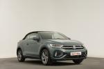 volkswagen-t-roc-2022-gasolina-1498cc