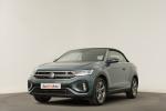 volkswagen-t-roc-2022-gasolina-1498cc