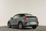volkswagen-t-roc-2022-gasolina-1498cc