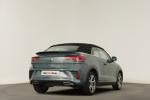 volkswagen-t-roc-2022-gasolina-1498cc