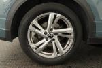 volkswagen-t-roc-2022-gasolina-1498cc