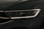 volkswagen-t-roc-2022-gasolina-1498cc