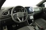 volkswagen-t-roc-2022-gasolina-1498cc