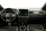 volkswagen-t-roc-2022-gasolina-1498cc