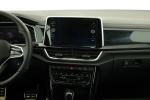 volkswagen-t-roc-2022-gasolina-1498cc