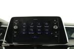 volkswagen-t-roc-2022-gasolina-1498cc