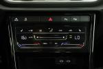 volkswagen-t-roc-2022-gasolina-1498cc