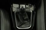 volkswagen-t-roc-2022-gasolina-1498cc