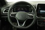volkswagen-t-roc-2022-gasolina-1498cc