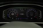 volkswagen-t-roc-2022-gasolina-1498cc