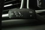 volkswagen-t-roc-2022-gasolina-1498cc