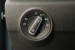 volkswagen-t-roc-2022-gasolina-1498cc