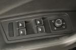 volkswagen-t-roc-2022-gasolina-1498cc