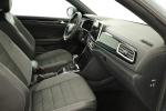 volkswagen-t-roc-2022-gasolina-1498cc