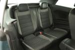 volkswagen-t-roc-2022-gasolina-1498cc
