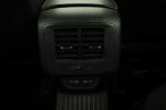volkswagen-t-roc-2022-gasolina-1498cc