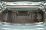 volkswagen-t-roc-2022-gasolina-1498cc