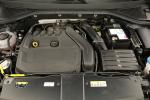 volkswagen-t-roc-2022-gasolina-1498cc