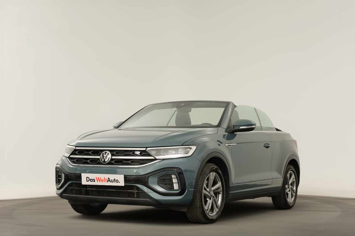volkswagen-t-roc-2022-gasolina-1498cc