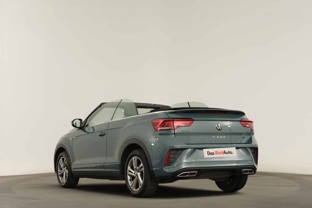 volkswagen-t-roc-2022-gasolina-1498cc