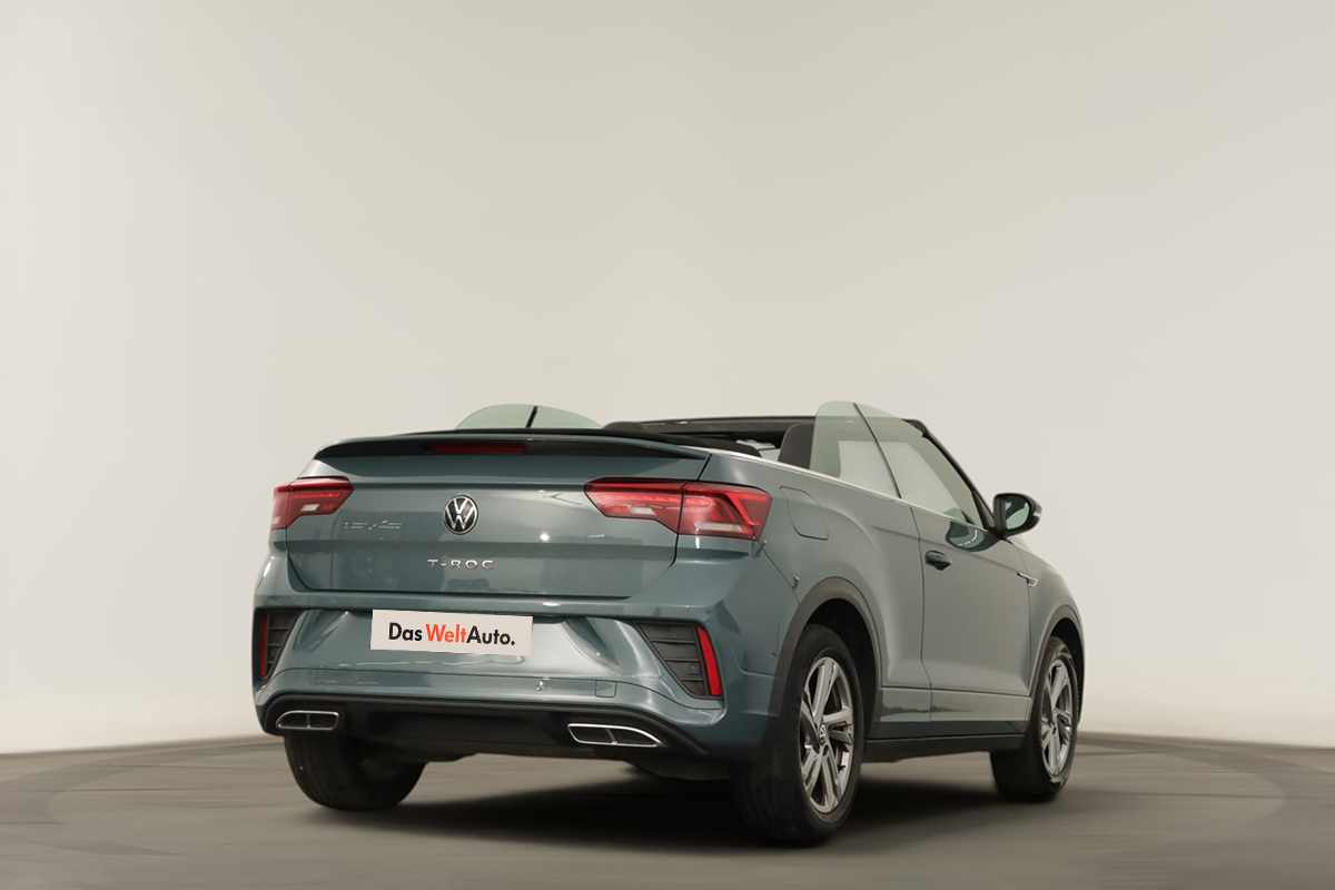 volkswagen-t-roc-2022-gasolina-1498cc