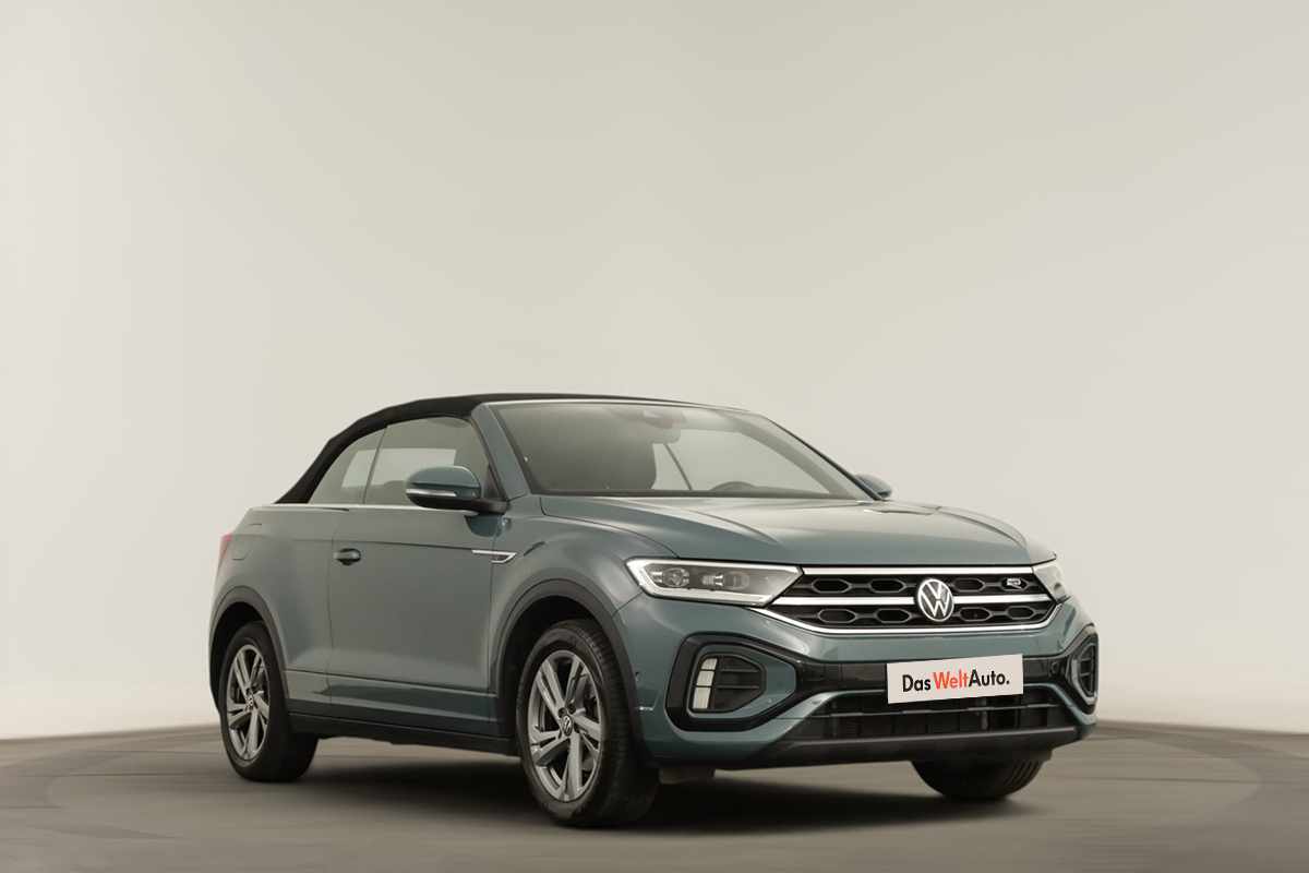 volkswagen-t-roc-2022-gasolina-1498cc