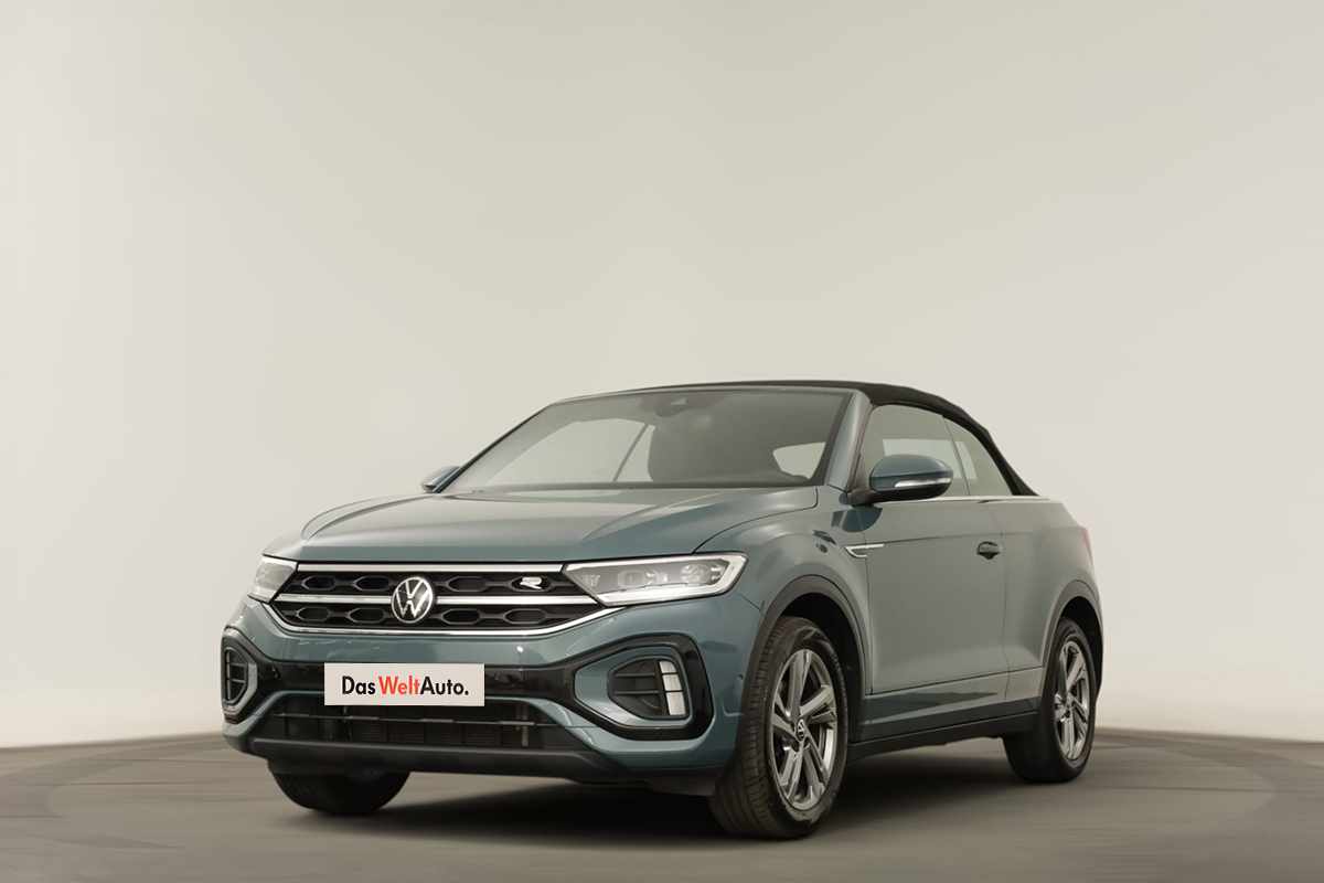 volkswagen-t-roc-2022-gasolina-1498cc