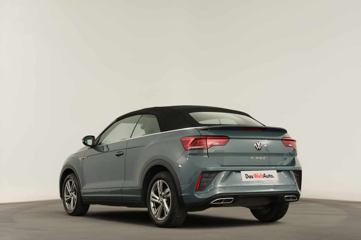 volkswagen-t-roc-2022-gasolina-1498cc