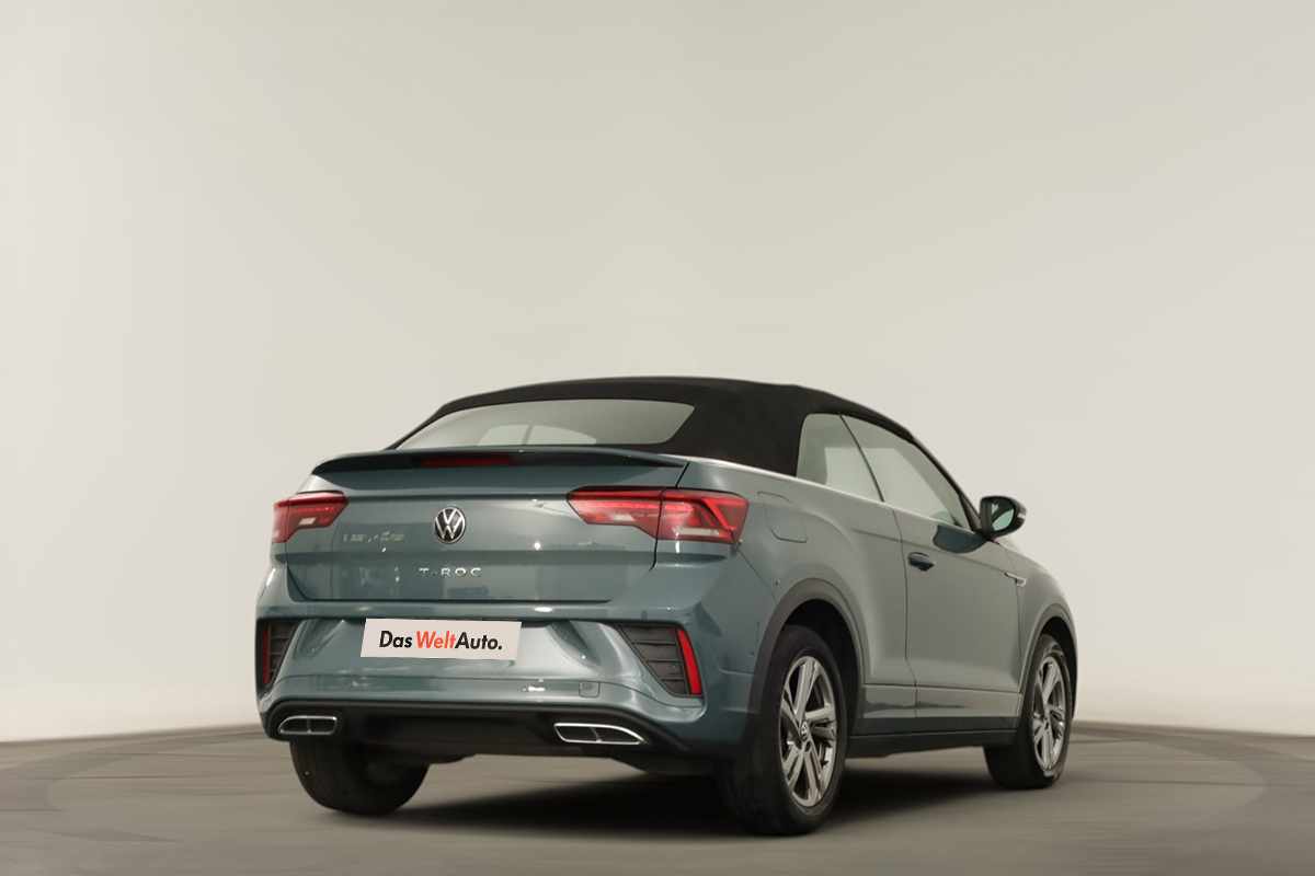 volkswagen-t-roc-2022-gasolina-1498cc