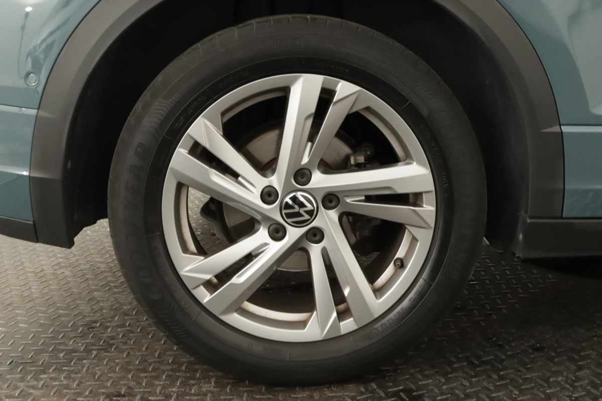 volkswagen-t-roc-2022-gasolina-1498cc
