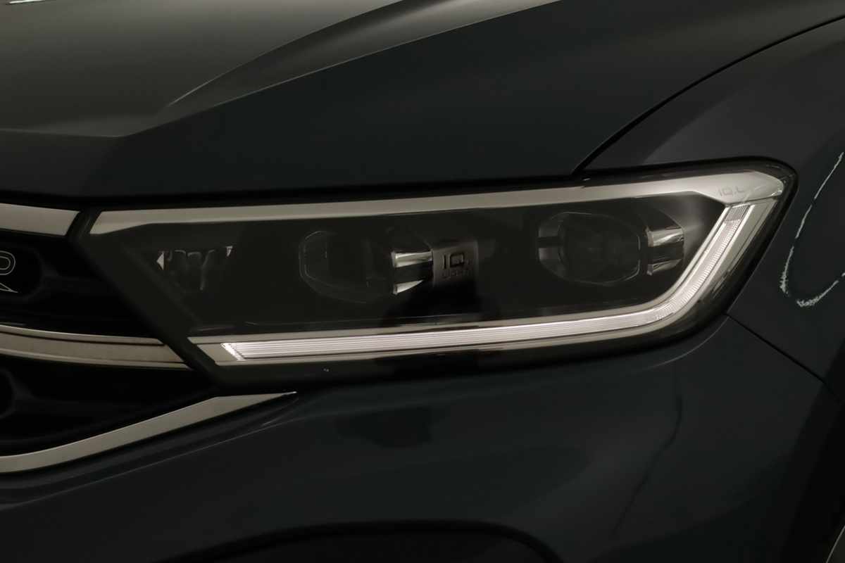 volkswagen-t-roc-2022-gasolina-1498cc