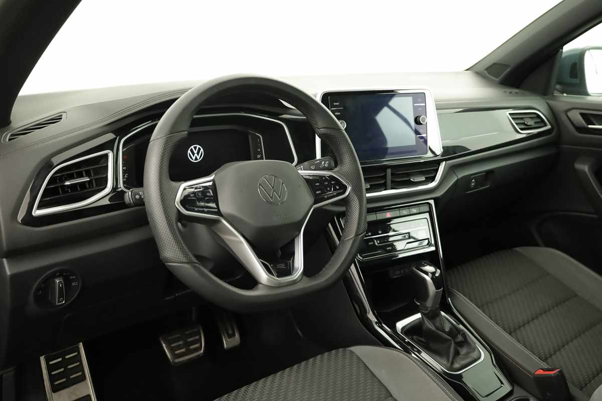 volkswagen-t-roc-2022-gasolina-1498cc