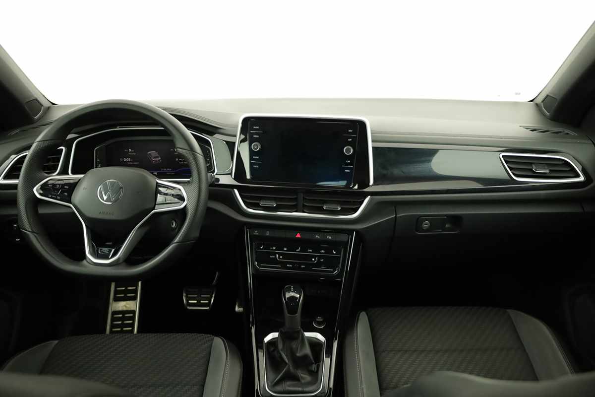volkswagen-t-roc-2022-gasolina-1498cc