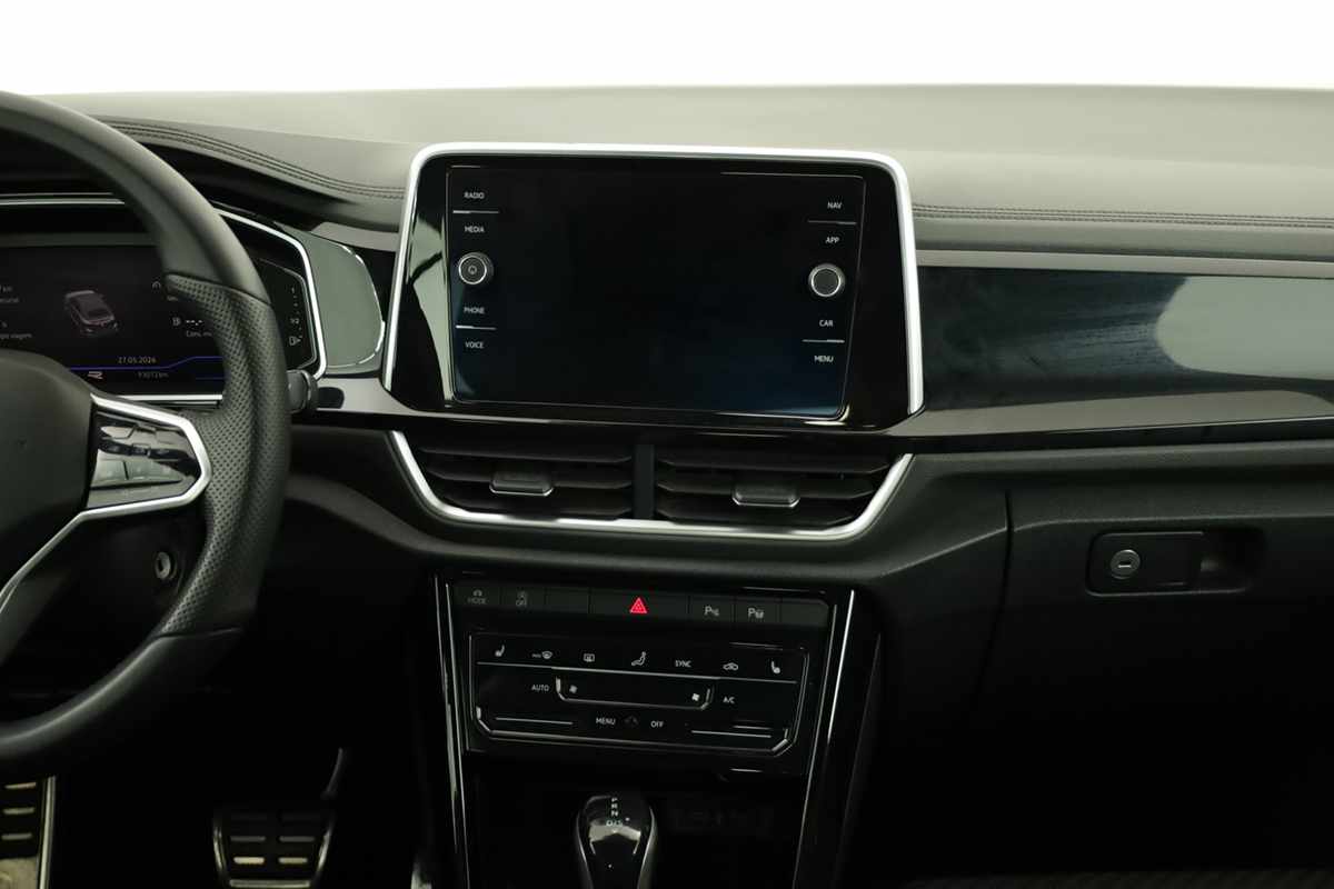 volkswagen-t-roc-2022-gasolina-1498cc