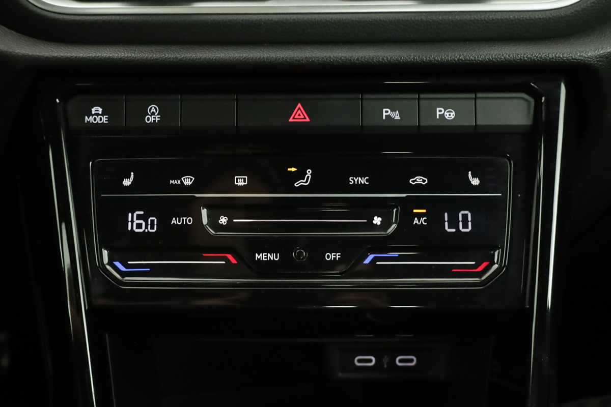 volkswagen-t-roc-2022-gasolina-1498cc