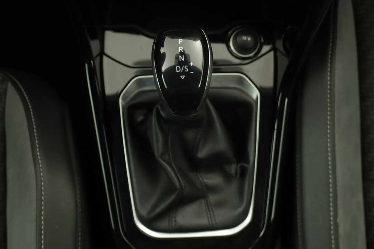 volkswagen-t-roc-2022-gasolina-1498cc