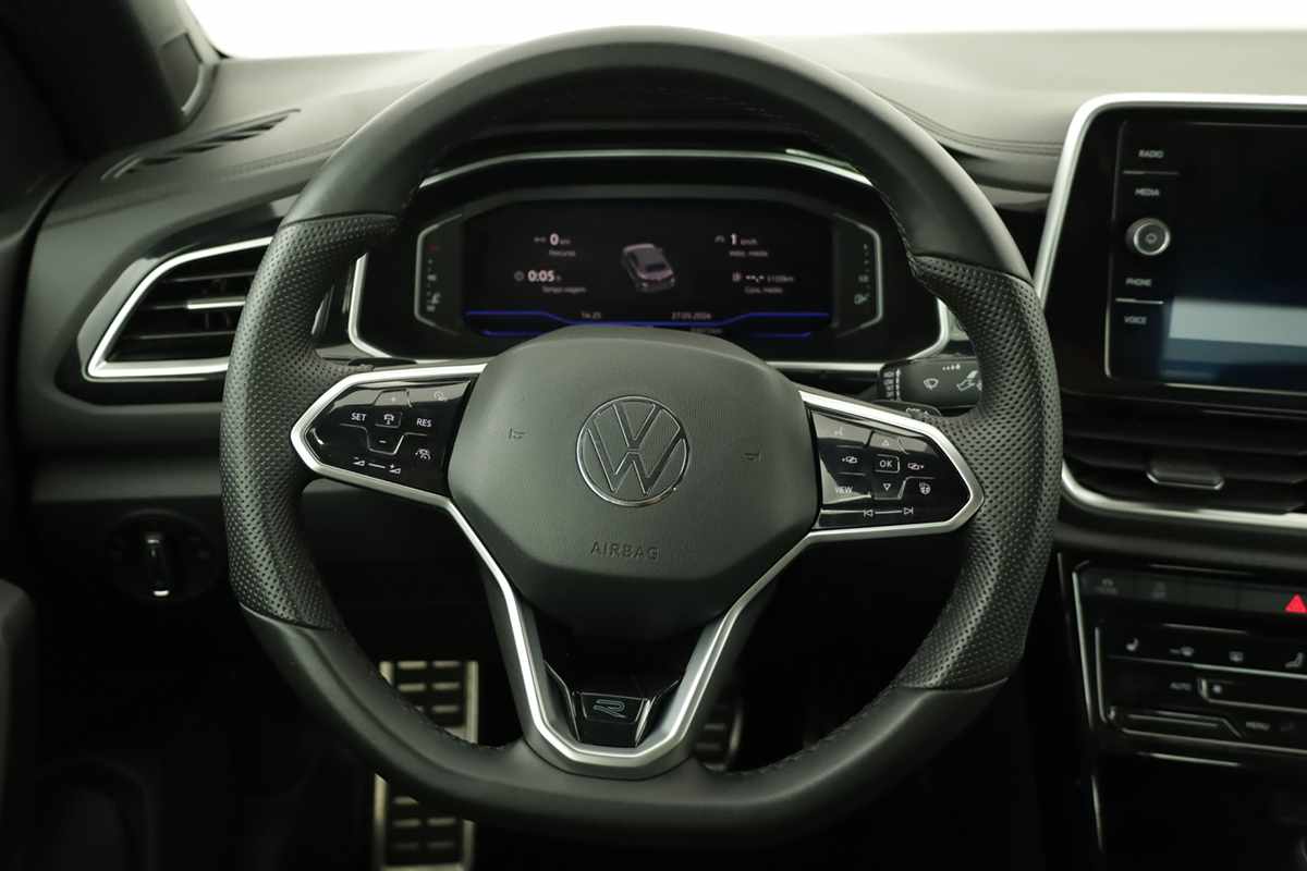volkswagen-t-roc-2022-gasolina-1498cc